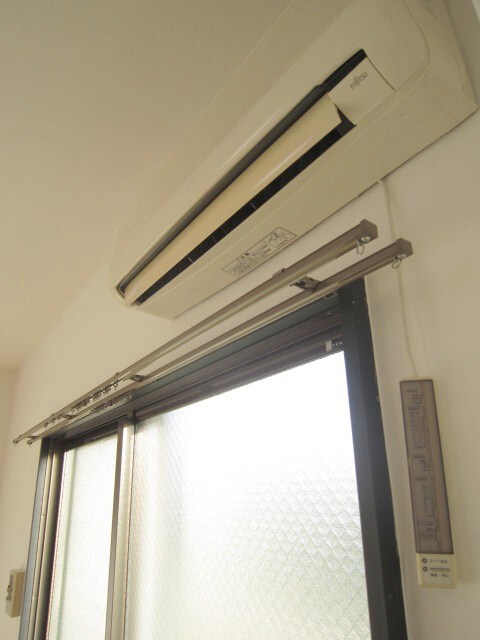 物件内観写真15　(内観写真)