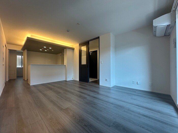 物件内観写真13　(居室)