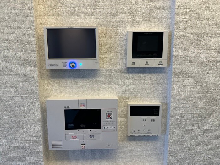 物件内観写真20　(内観写真)