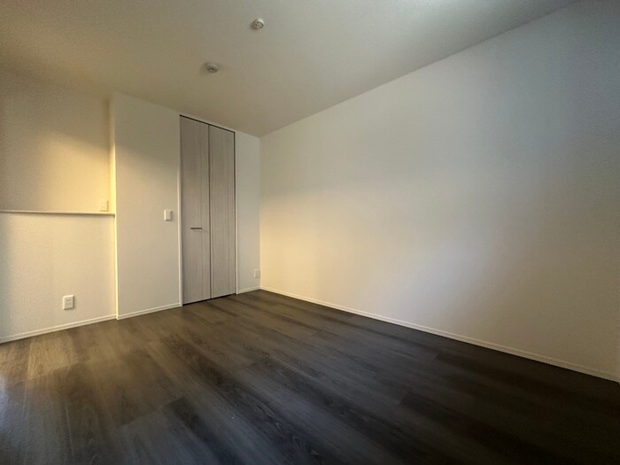 物件内観写真22　(居室)