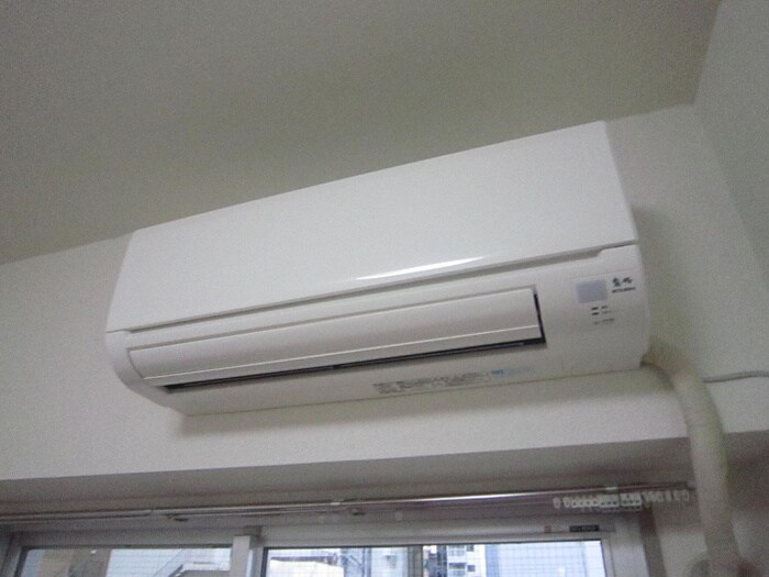 物件内観写真14　(内観写真)