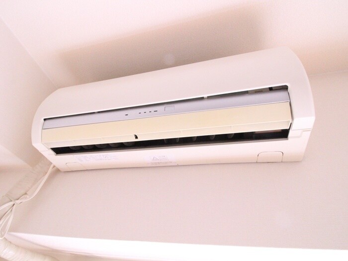 物件内観写真21　(内観写真)