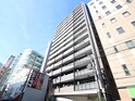 ディオ梅田(202)