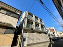 シャルマンフジ東灘