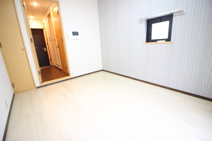 物件内観写真21　(居室)