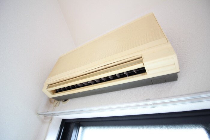 物件内観写真22　(内観写真)