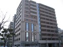 KAISEI神戸海岸通第２（２０４）