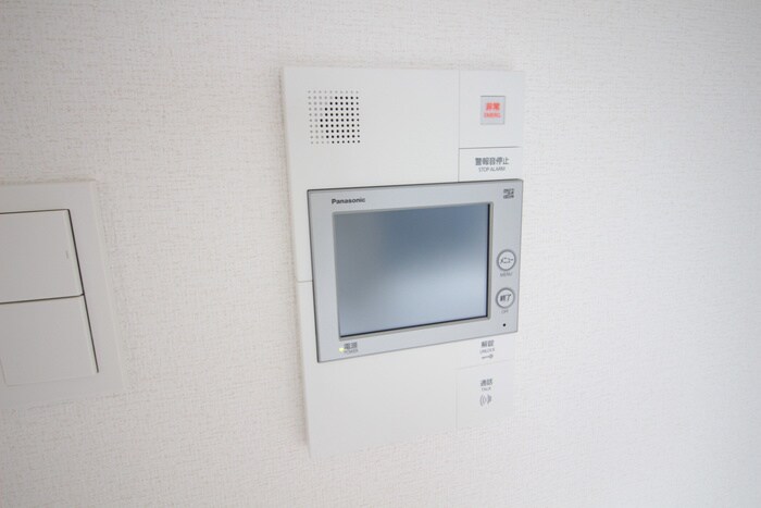 物件内観写真21　(内観写真)