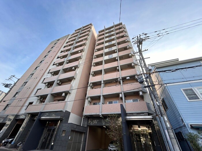 物件外観写真6　(その他)