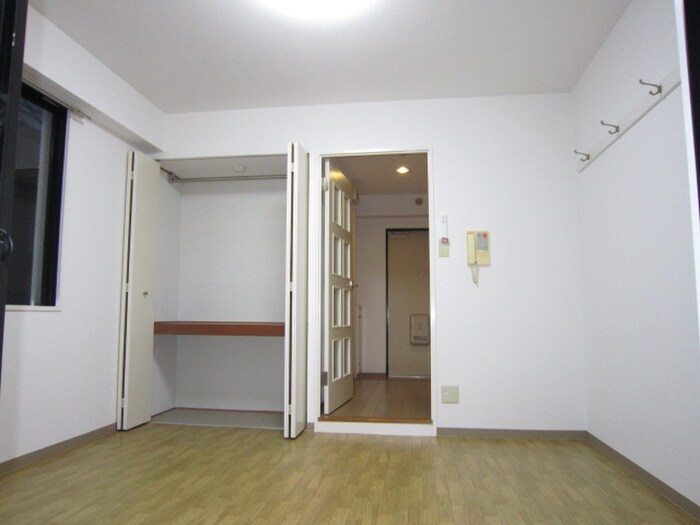 物件内観写真14　(居室)