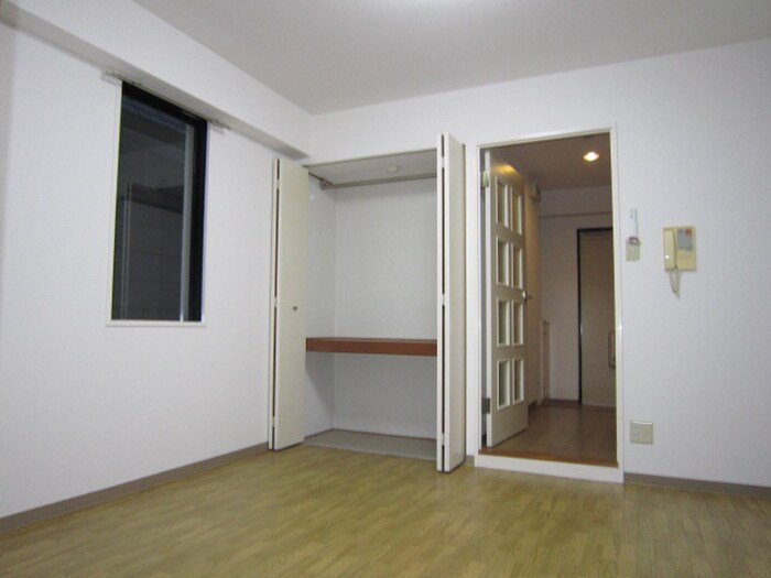 物件内観写真15　(居室)