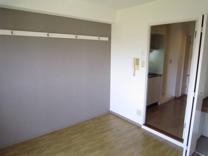 物件内観写真15　(居室)