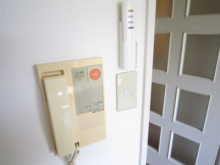 物件内観写真16　(居室)