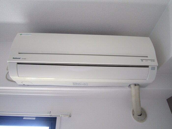 物件内観写真18　(居室)