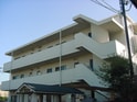 松本マンション　Ⅱ