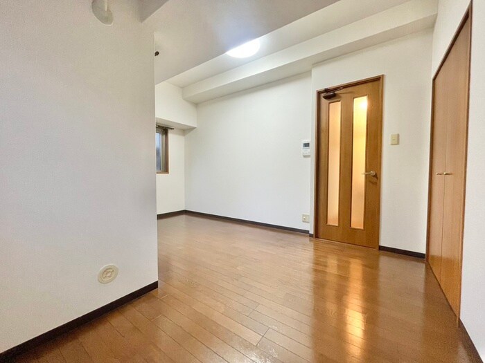 物件内観写真13　(居室)