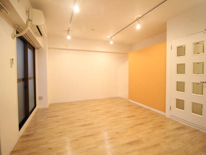 物件内観写真13　(居室)