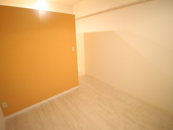 物件内観写真14　(居室)