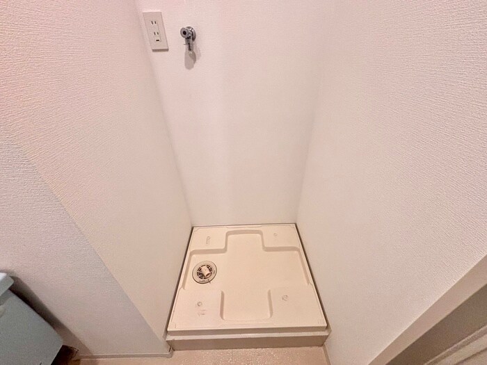 物件内観写真16　(内観写真)