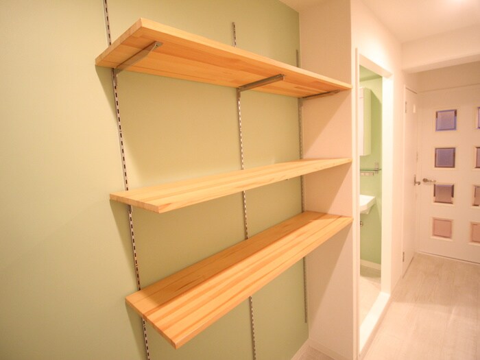 物件内観写真19　(内観写真)