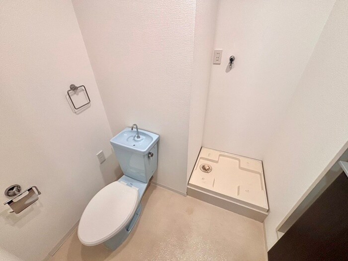 物件内観写真19　(内観写真)