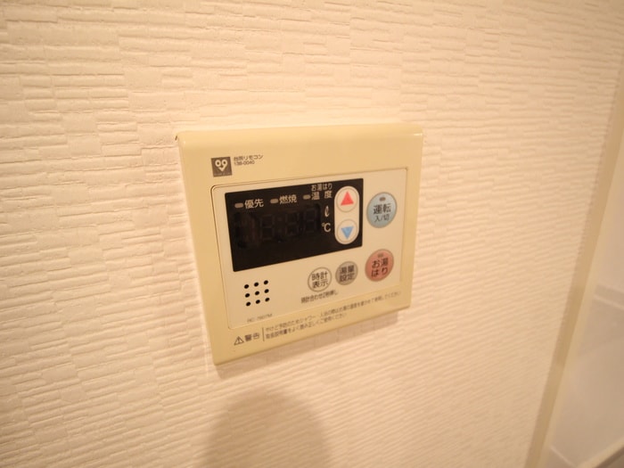 物件内観写真20　(内観写真)