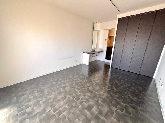 物件内観写真20　(居室)