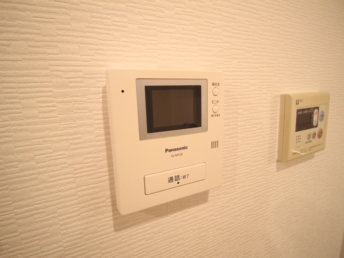 物件内観写真21　(内観写真)