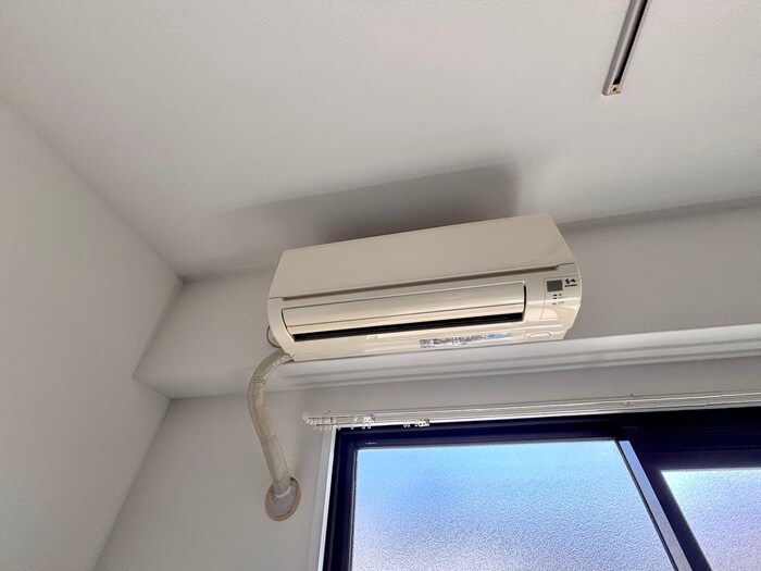 物件内観写真21　(内観写真)