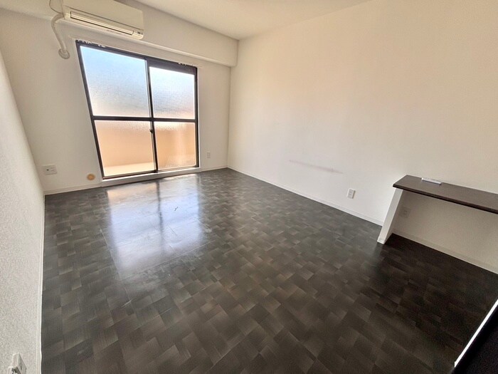 物件内観写真22　(居室)