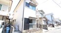 泉南市男里戸建