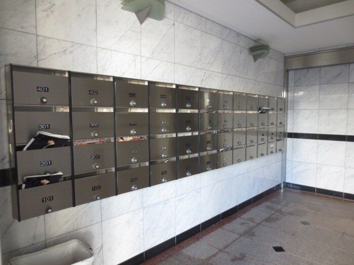 物件外観写真3　(その他)