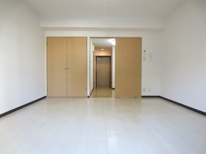 物件内観写真15　(居室)