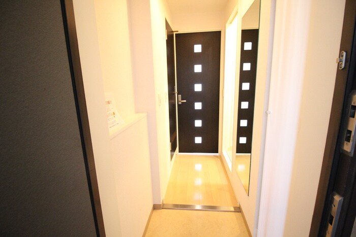 物件内観写真8　(内観写真)