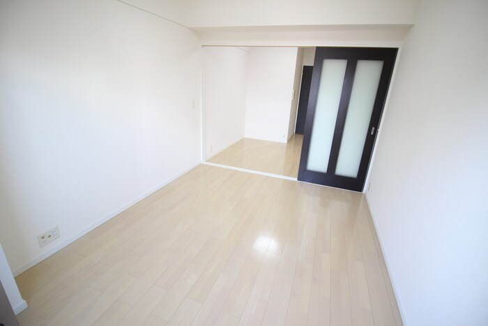 物件内観写真15　(居室)