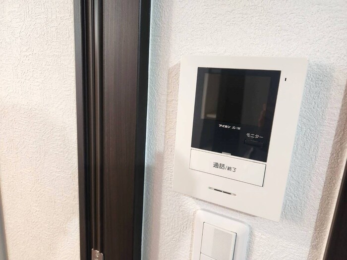 物件内観写真13　(内観写真)