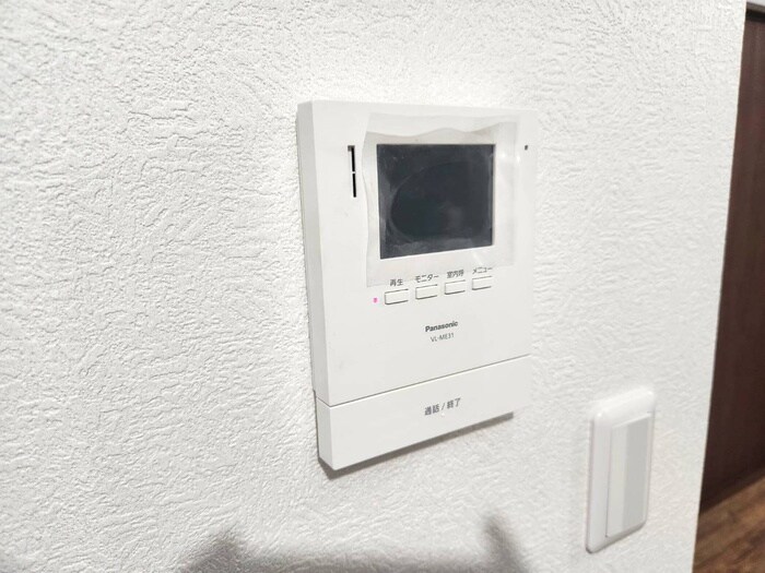 物件内観写真13　(内観写真)