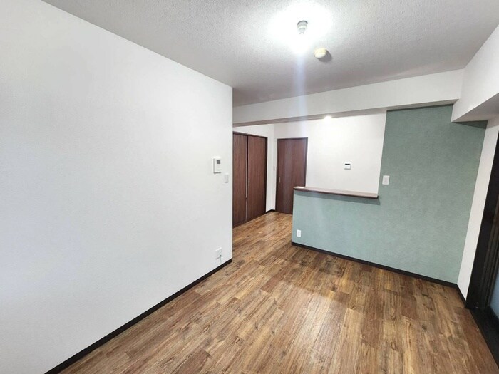 物件内観写真17　(居室)