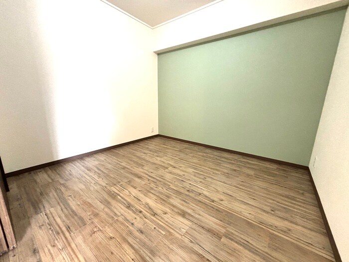 物件内観写真17　(居室)