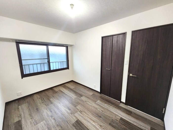 物件内観写真18　(居室)