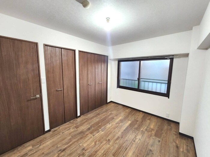 物件内観写真18　(居室)