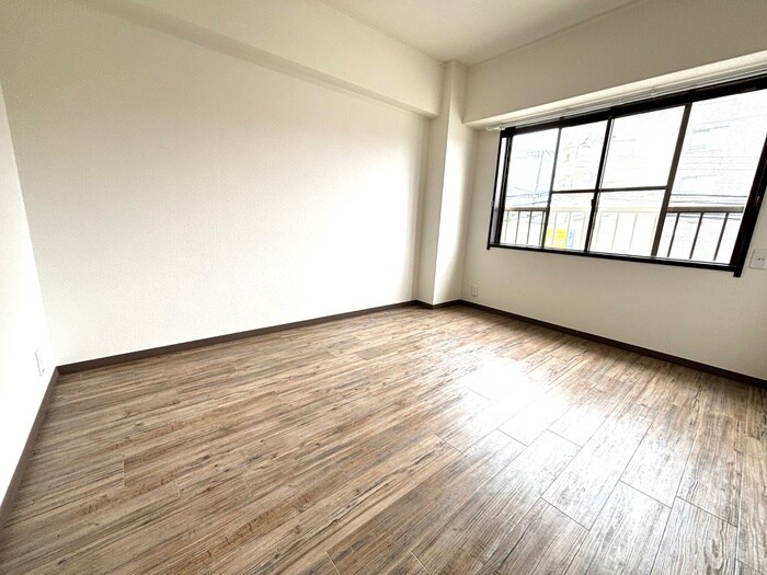 物件内観写真18　(居室)