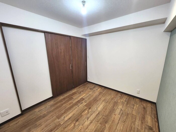 物件内観写真19　(居室)