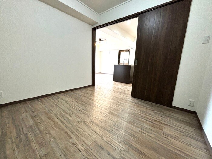 物件内観写真19　(居室)