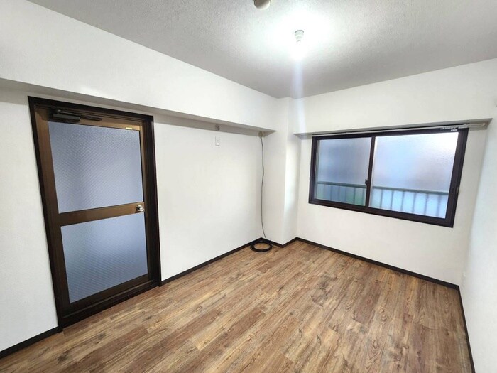 物件内観写真20　(居室)