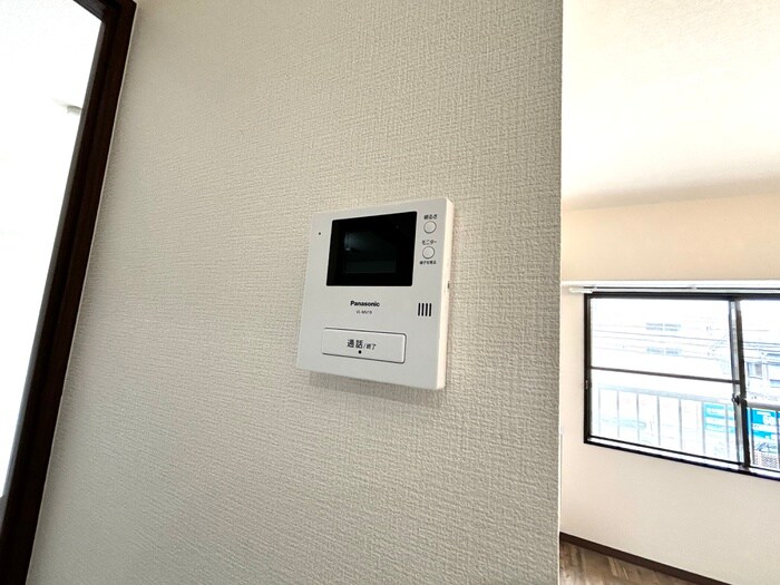 物件内観写真20　(居室)