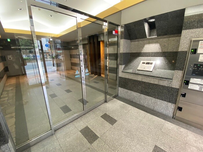 物件外観写真5　(同型モデル)