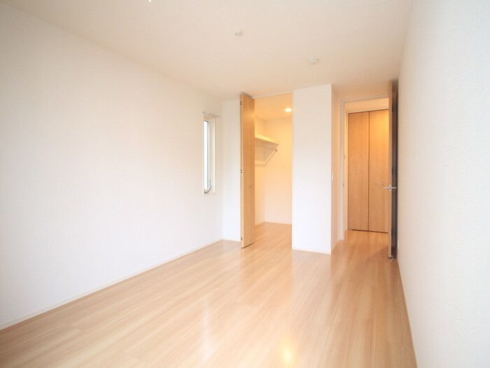 物件内観写真14　(居室)