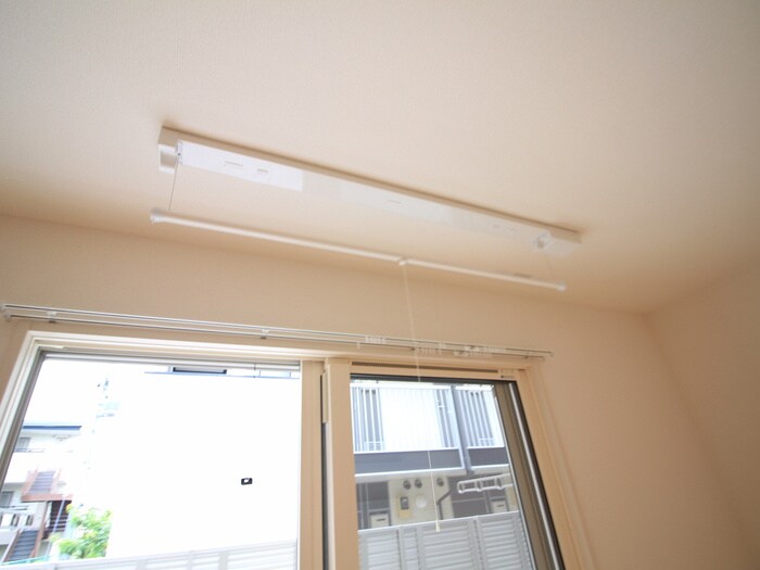 物件内観写真18　(内観写真)