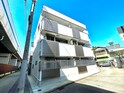 Ks　Court西宮北口